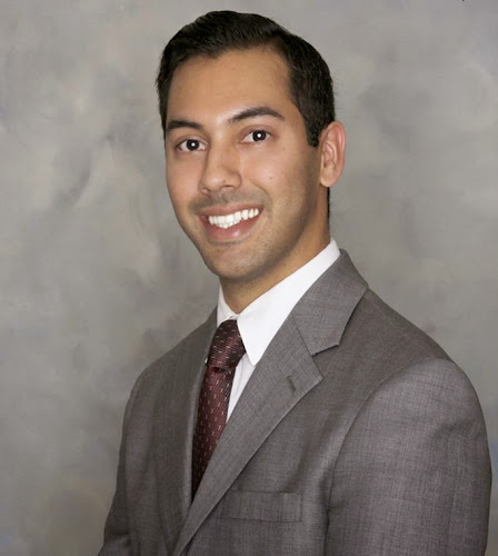 464400 yash law group