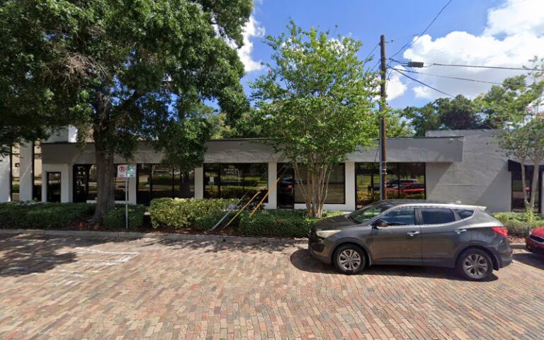 464402 yashica n. mcarthur esq 768x480