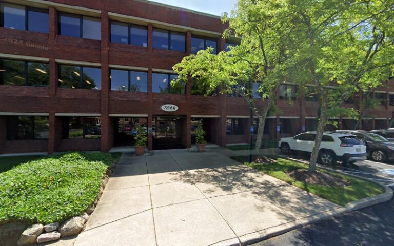 464404 yashnik steven l 768x480