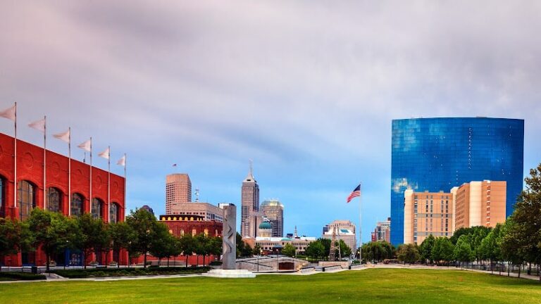 464411 yasmin l. stump law group pc 768x432