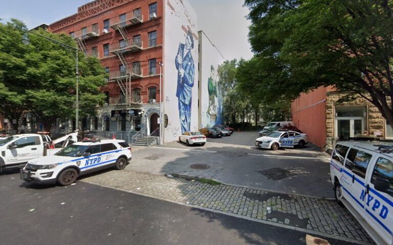 464415 yasmin mcfarlane vaughn p.c 768x480