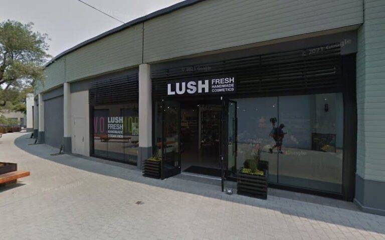 464427 yasrebi law immigration attorneys 768x480