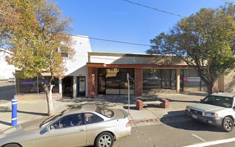 464433 yasrebi law immigration attorneys 768x480