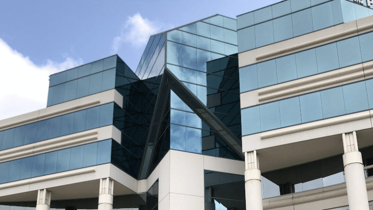 464437 yasrebi law immigration attorneys 768x432