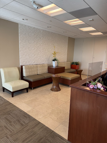 464439 yasrebi law immigration attorneys