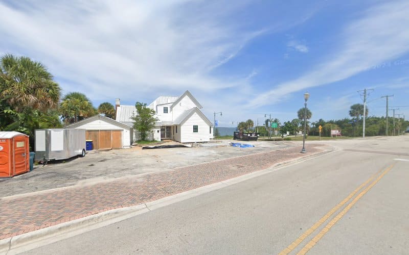 464443 yates mancini llc