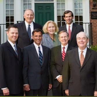 464456 yates campbell llp