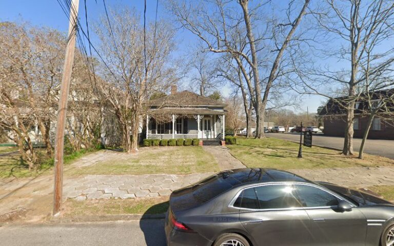 464461 yates edwin l 768x480