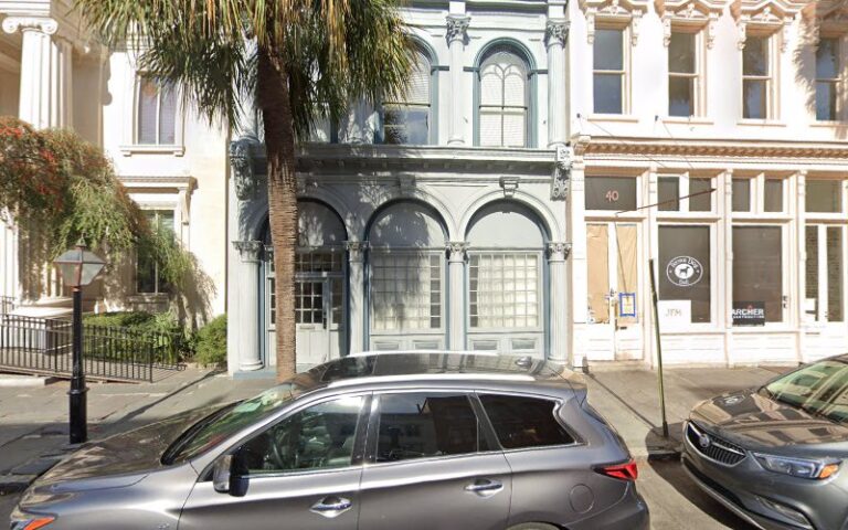 464465 yates j howard 768x480