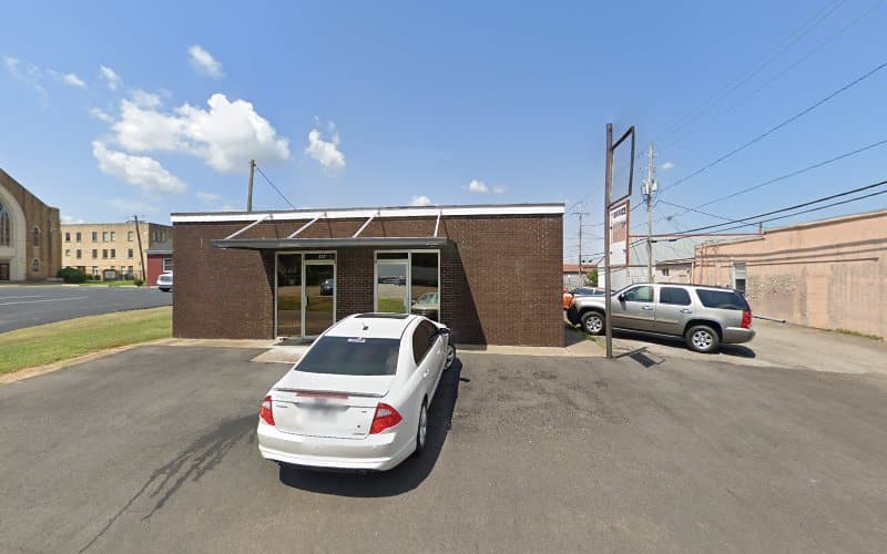 464469 yates law firm