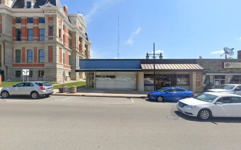 464474 yates law office llc 768x480