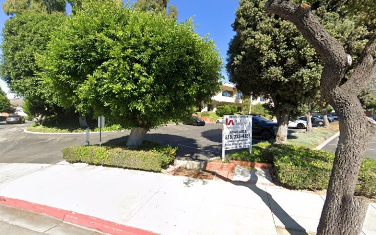 464478 yates stanley j 768x480