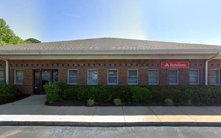 464480 yates w. faison iii attorney at law 768x480