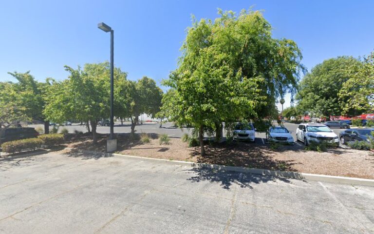 464503 ybarra law firm 768x480