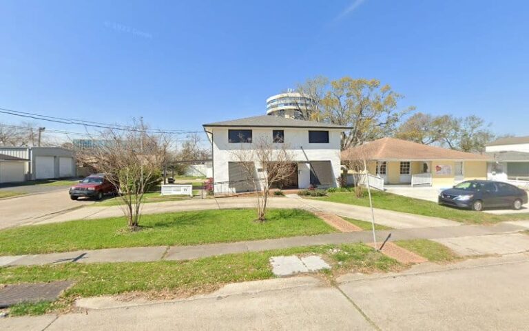 464521 yeager lanasa tauzier llc 768x480