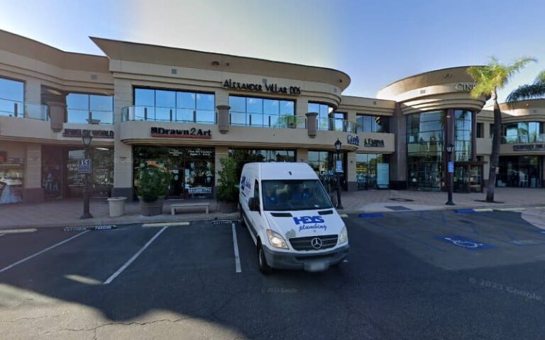 464523 yeager law apc 768x480