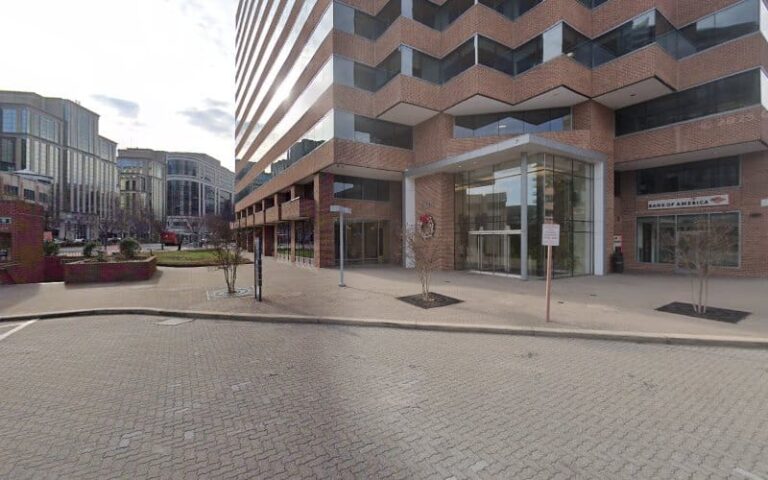 464527 yeager stuart 768x480