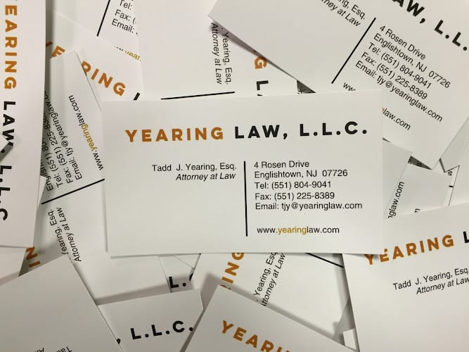 464537 yearing