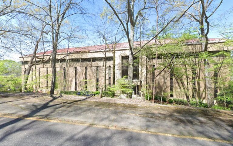 464539 yearout jason l 768x480