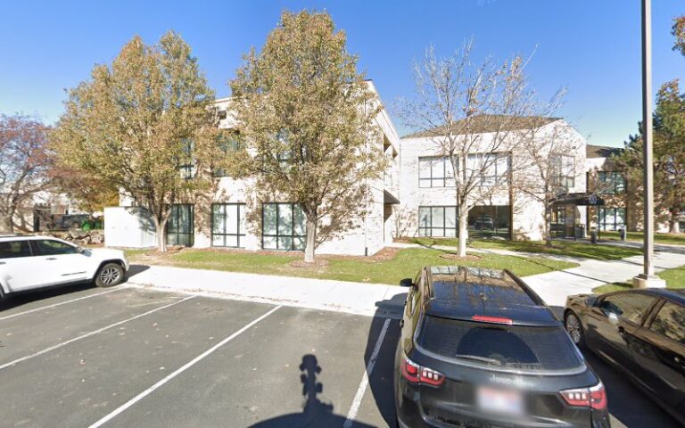464541 yeates law pllc 768x480