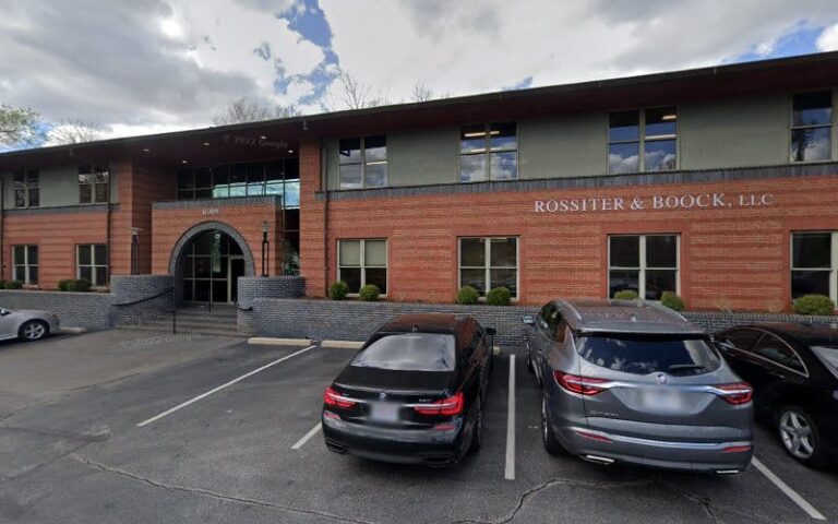 464547 yeckel law office 768x480