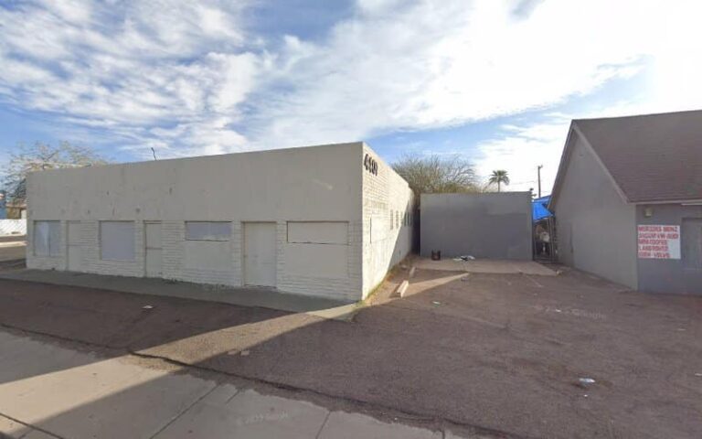 464557 yee harvey m 768x480