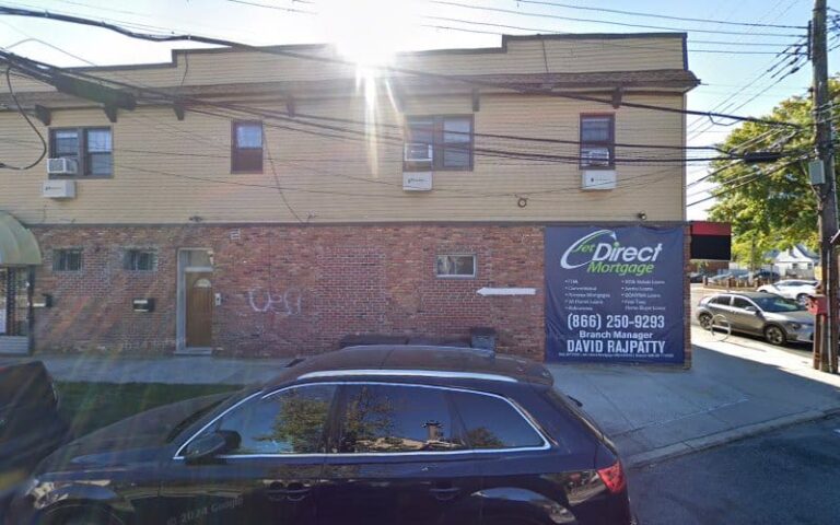 464566 yefim rubinov attorney at law 768x480