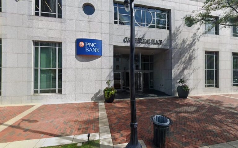 464570 yeilding ralph h 768x480