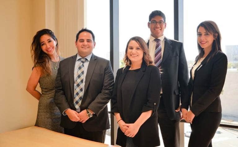 464572 yekrangi associates 768x476