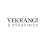 464572 yekrangi associates