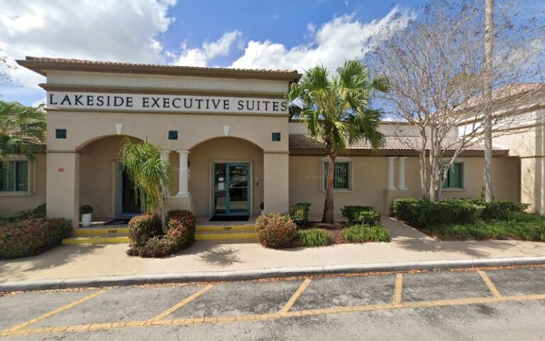 464574 yelen law offices p.a 768x480