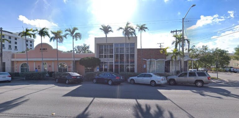 464576 yelen yelen simon p.a 768x381