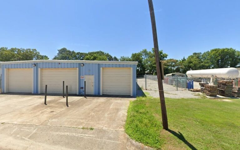 464589 yellowhammer mesothelioma lawyer 768x480