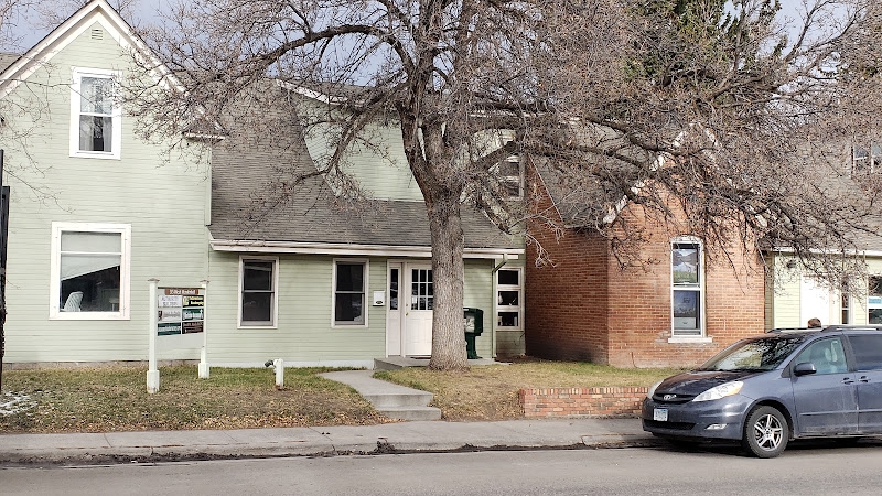 464595 yellowstone bankruptcy bozeman
