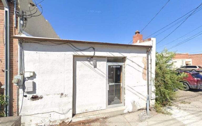 464597 yellowstone bankruptcy wyoming 768x480