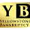464597 yellowstone bankruptcy wyoming