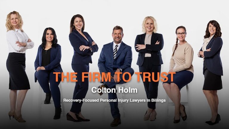 464599 yellowstone law 768x432