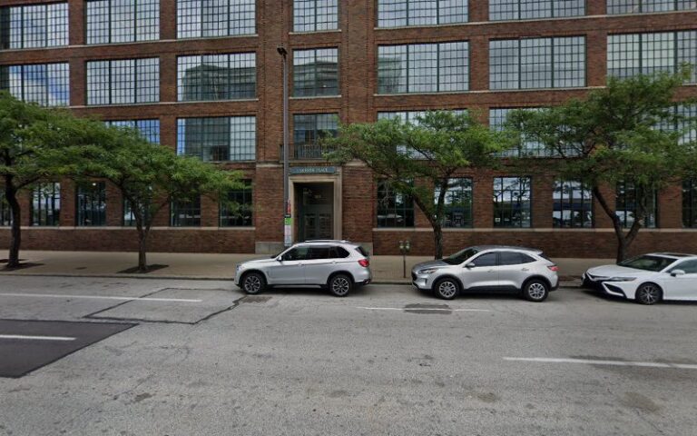 464602 yelsky lonardo co yelsky mitchell j 768x480