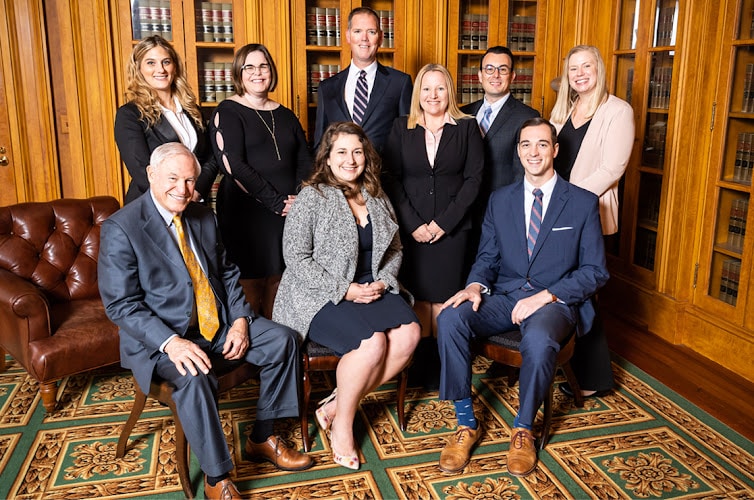 464604 yelverton litigators