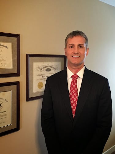 464608 yemc law offices