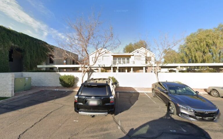 464612 yen pilch robaina kresin plc 768x480