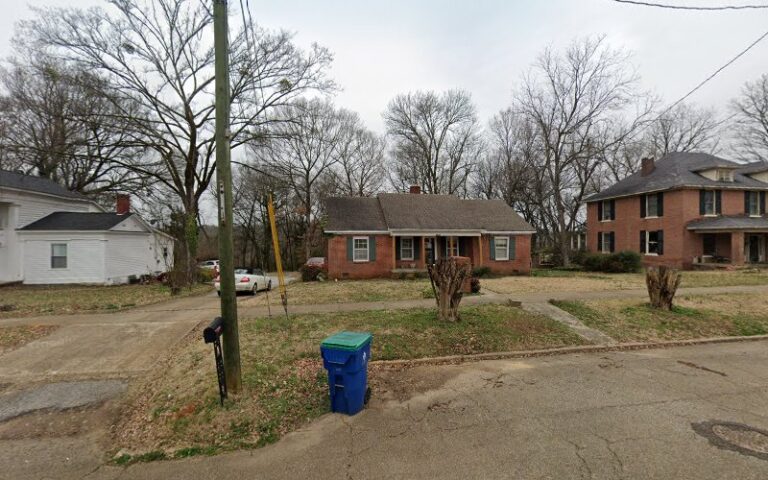 464617 yeoman scott 768x480