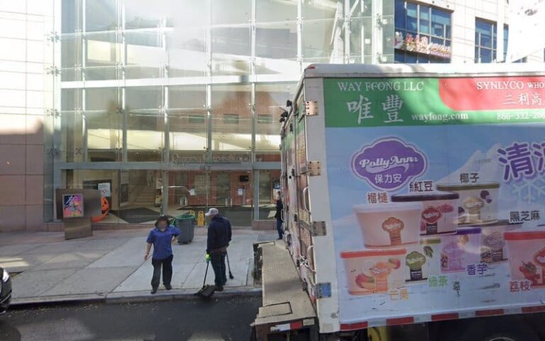 464631 yerman associates 768x480