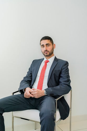 464637 yerushalmi law firm