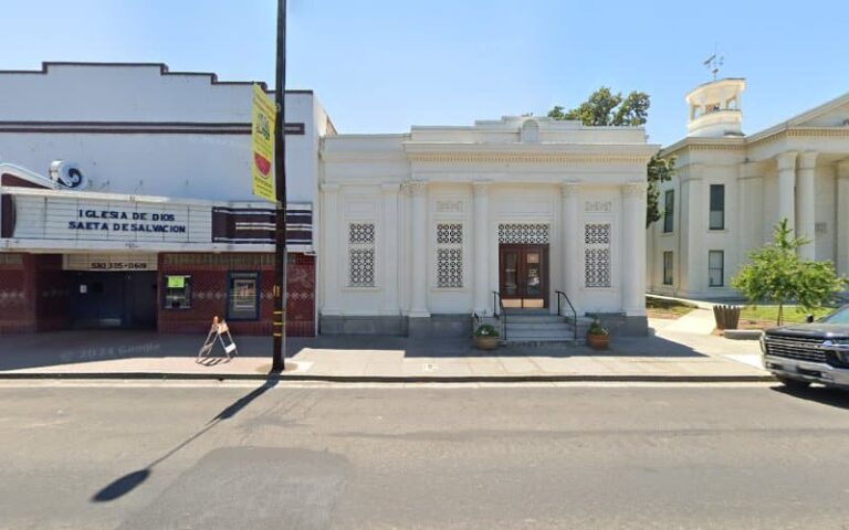 464639 yerxa jr charles t 768x480