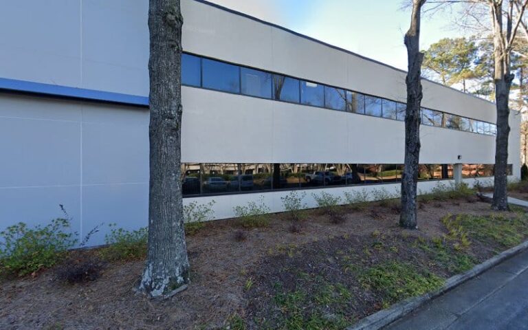 464641 yes law group 768x480