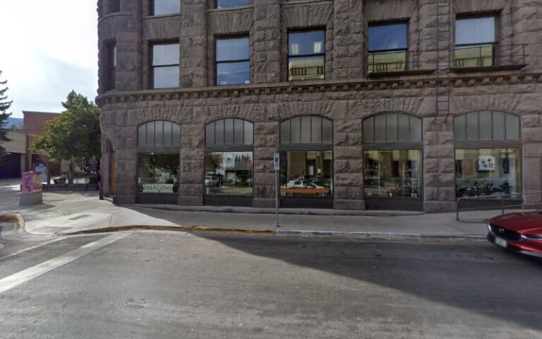 464647 yeshe mark p 768x480