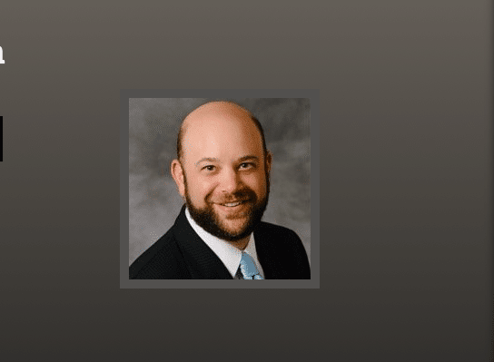 464655 yesner law 8211 tampa bankruptcy lawyer