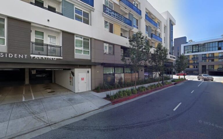 464657 yessayan law aplc 768x480