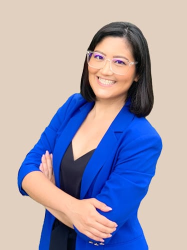 464661 yessica yi p.a